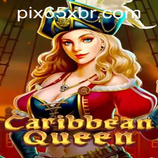 Desvendando os Mistérios de CaribbeanQueen: O Jogo Inovador da 65x.com