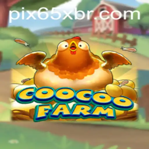 Descobrindo CooCooFarm: Um Mundo de Aventuras e Estratégia