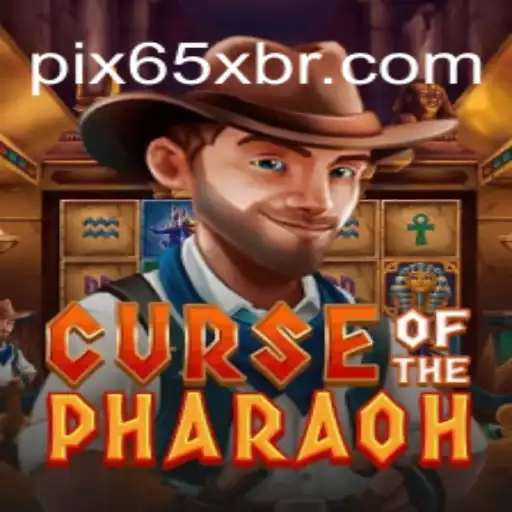 Descubra os Mistérios de 'CurseofthePharaoh' no 65x.com