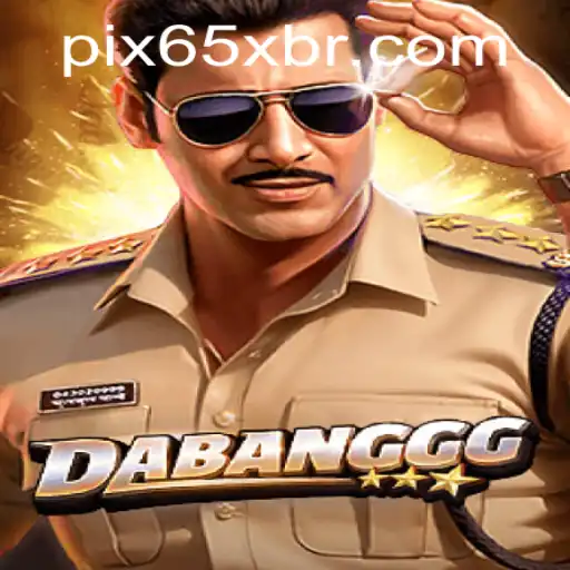 Descubra o Mundo Empolgante do Jogo DABANGGG