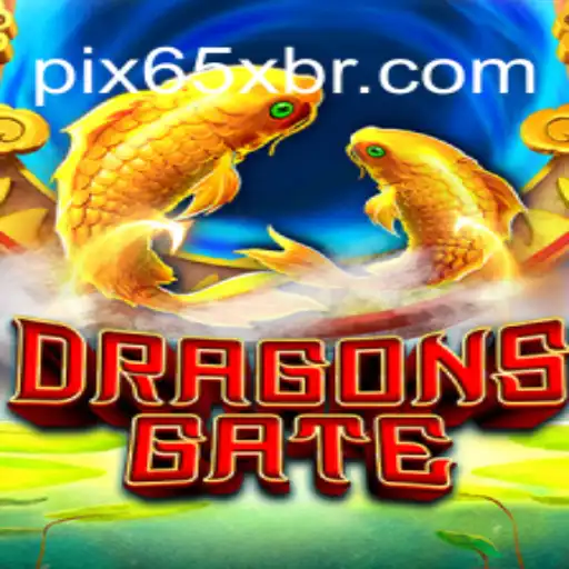 DragonsGate: Uma Aventura Épica no Mundo dos Dragões e Fantasia