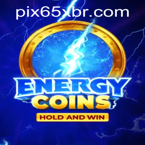 Explorando o Mundo de EnergyCoins: Um Jogo de Estratégia e Sustentabilidade