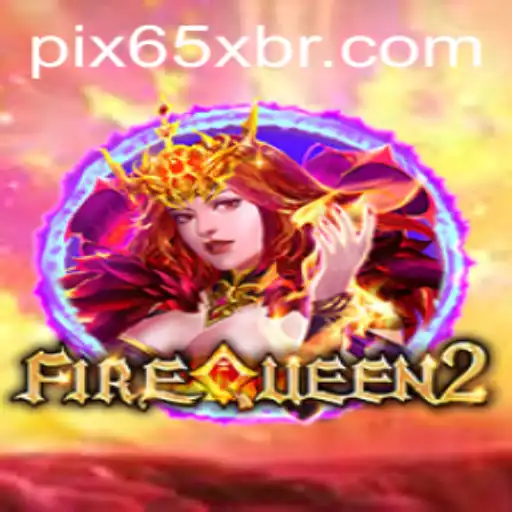 Explorando FireQueen2: Um Mergulho em Ação e Estratégia