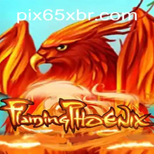 FlamingPhoenix: Revisão Completa e Regras do Jogo