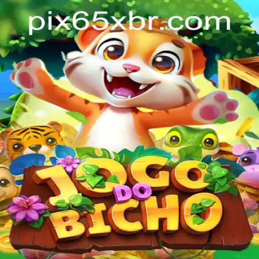 Explorando o Fenômeno do Jogo do Bicho: Regras, História e Atualidades