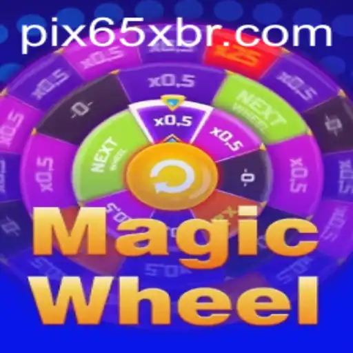MagicWheel: Tudo o Que Você Precisa Saber Sobre Este Jogo Empolgante
