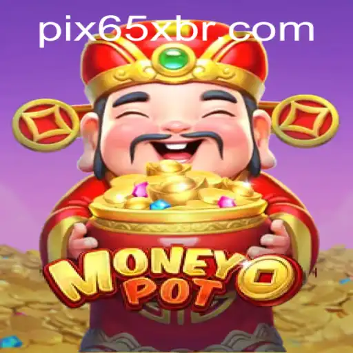 Explorando o Fascinante Jogo MoneyPot em 65x.com