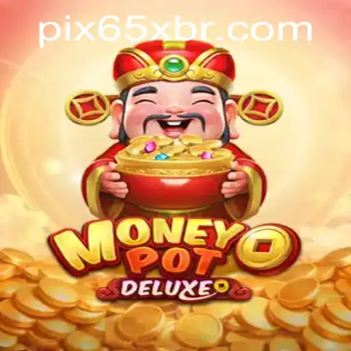 Uma Análise Abrangente de MoneyPotDELUXE: Novidades e Regras do Jogo