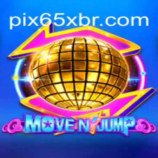 Explorando o Mundo Empolgante de MovenJump: A Nova Sensação no 65x.com