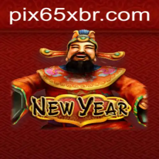Descubra o Mundo Empolgante de NewYear no 65x.com