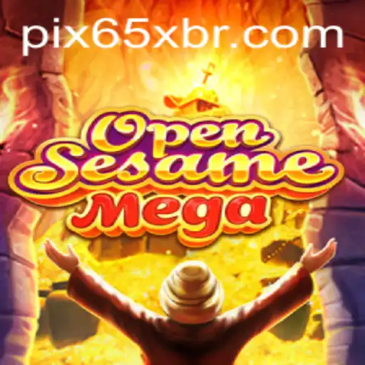 Desvendando o Mundo de OPENSESAMEMEGA: Uma Experiência de Jogo Revolucionária