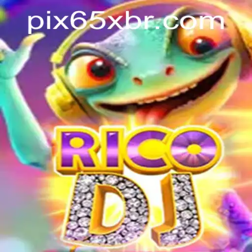Tudo sobre RicoDJ: O Jogo que Está Transformando o Entretenimento Online