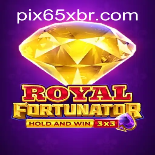 Explorando o Universo de Royalfort: Um Mergulho no Mundo do Jogo Online