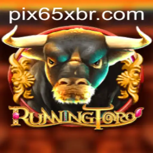 Explorando RunningToro: Aventura e Emoção no Mundo de 65x.com