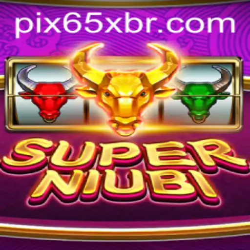 Descubra o Mundo de SuperNiubi: A Nova Sensação dos Jogos Online
