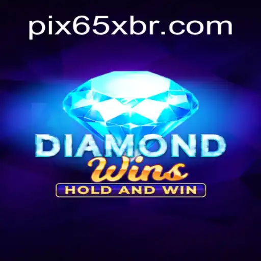 Explorando o Mundo de DiamondWins: Uma Experiência Inovadora com 65x.com