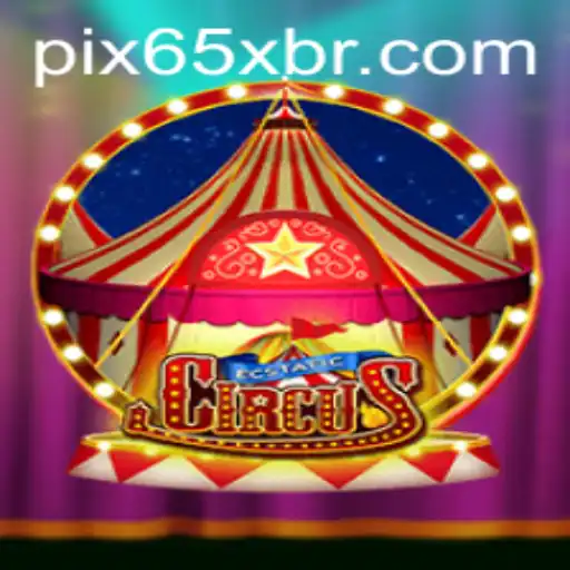 Explorando o Universo de EcstaticCircus: Um Jogo de Aventuras Emocionantes