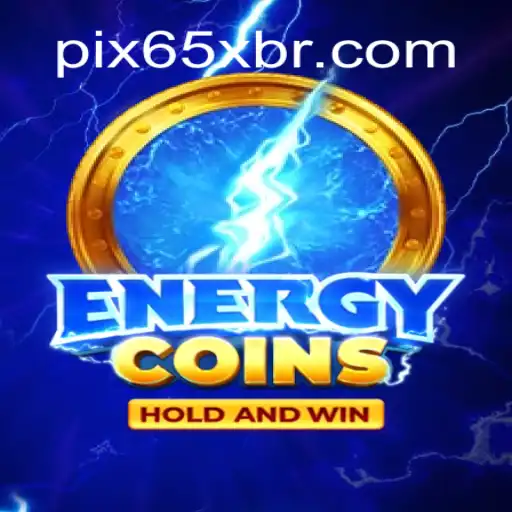 Explorando o Mundo de EnergyCoins: Um Jogo de Estratégia e Sustentabilidade