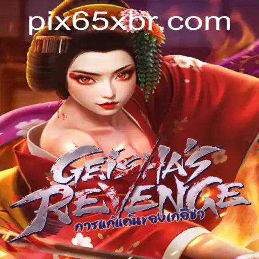 Explorando o Fascinante Mundo de GeishasRevenge: Um Jogo de Estratégia e Cultura