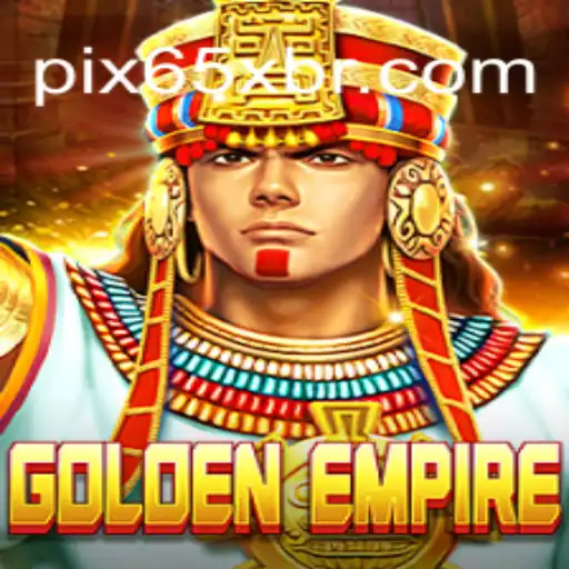 Explore GoldenEmpire: Um Novo Universo de Jogo em 65x.com