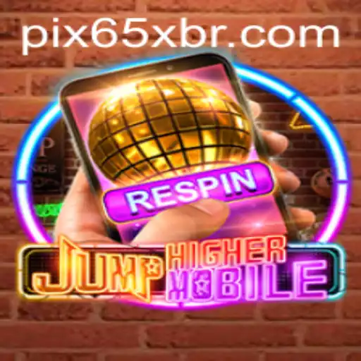 Explorando o Fascinante Mundo de JumpHighermobile