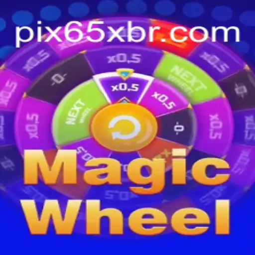 MagicWheel: Tudo o Que Você Precisa Saber Sobre Este Jogo Empolgante
