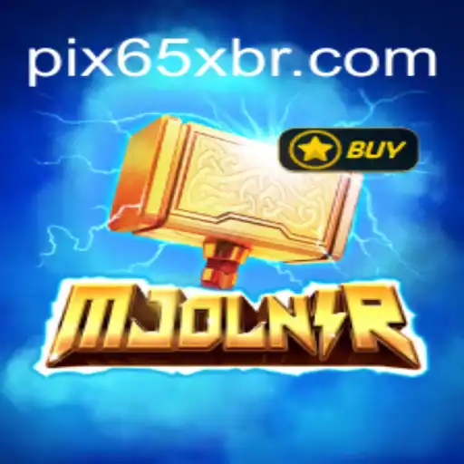 Explorando o Jogo Mjolnir: Uma Nova Experiência de Entretenimento Digital