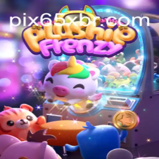 Explorando o Mundo de PlushieFrenzy: Um Guia Completo