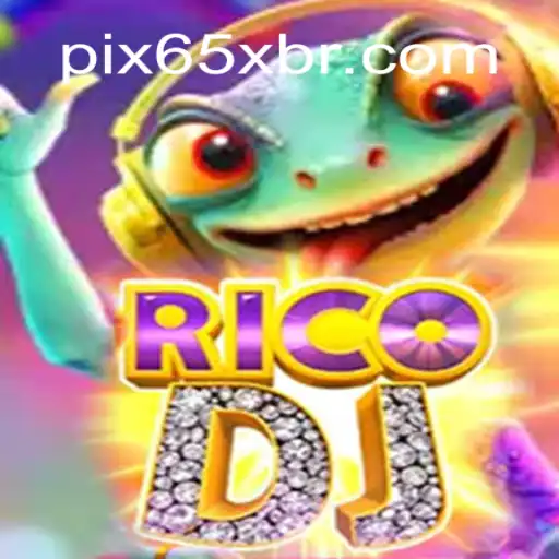 Tudo sobre RicoDJ: O Jogo que Está Transformando o Entretenimento Online