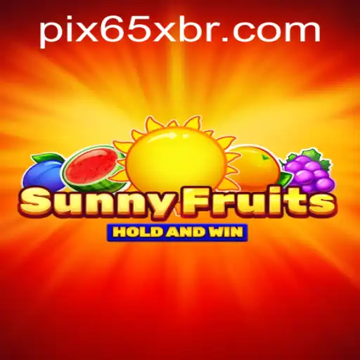 Descubra o Fascinante Mundo de SunnyFruits: Regras, Dicas e Inovações