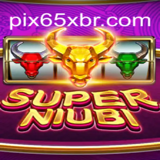 Descubra o Mundo de SuperNiubi: A Nova Sensação dos Jogos Online