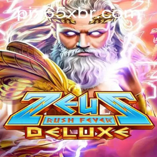 Descubra a Emoção com ZeusRushFeverDeluxe: Um Guia Completo