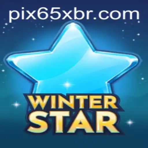 WinterStar: A Inovadora Experiência de Jogo no 65x.com