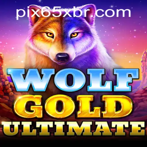 Explorando o Universo de WolfGoldUltimate